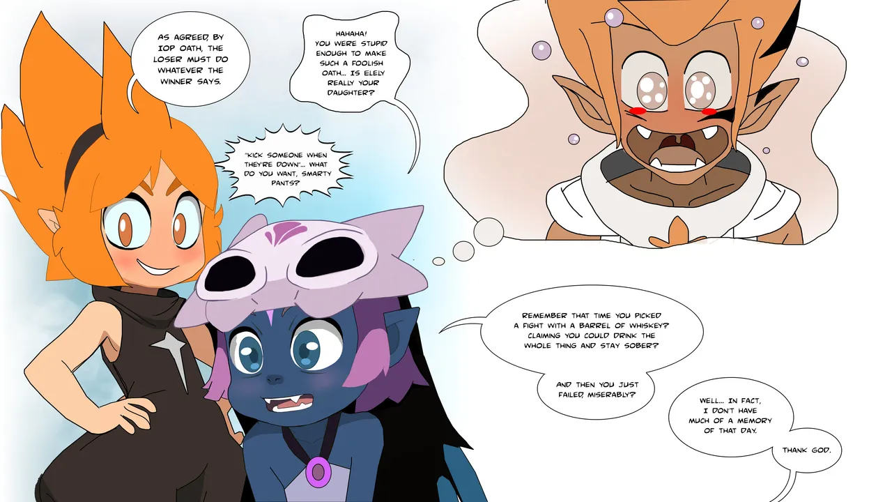 WAKFUN page 3 full