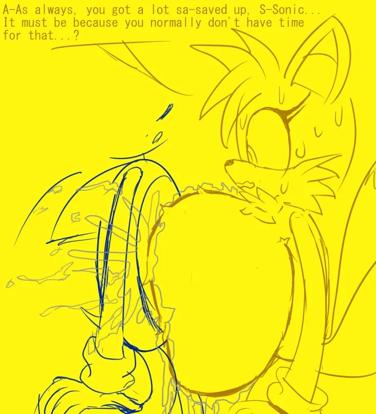 ARTIST Lasboi page 7 full