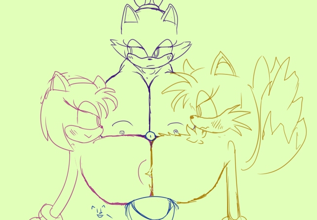 ARTIST Lasboi page 8 full