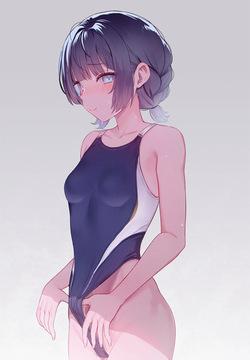 stein＠2日目東ヨ32a