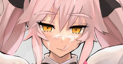コヤンスカヤまとめ