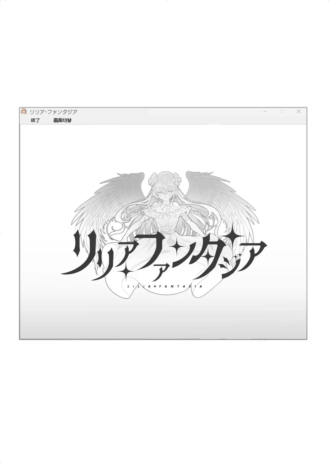 Ero RPG no Onna Shujinkou ni TS Tensei Shitara... ~Machi Ero Event &amp; Haiboku Ecchi de Shojo Soushitsu~ page 4 full