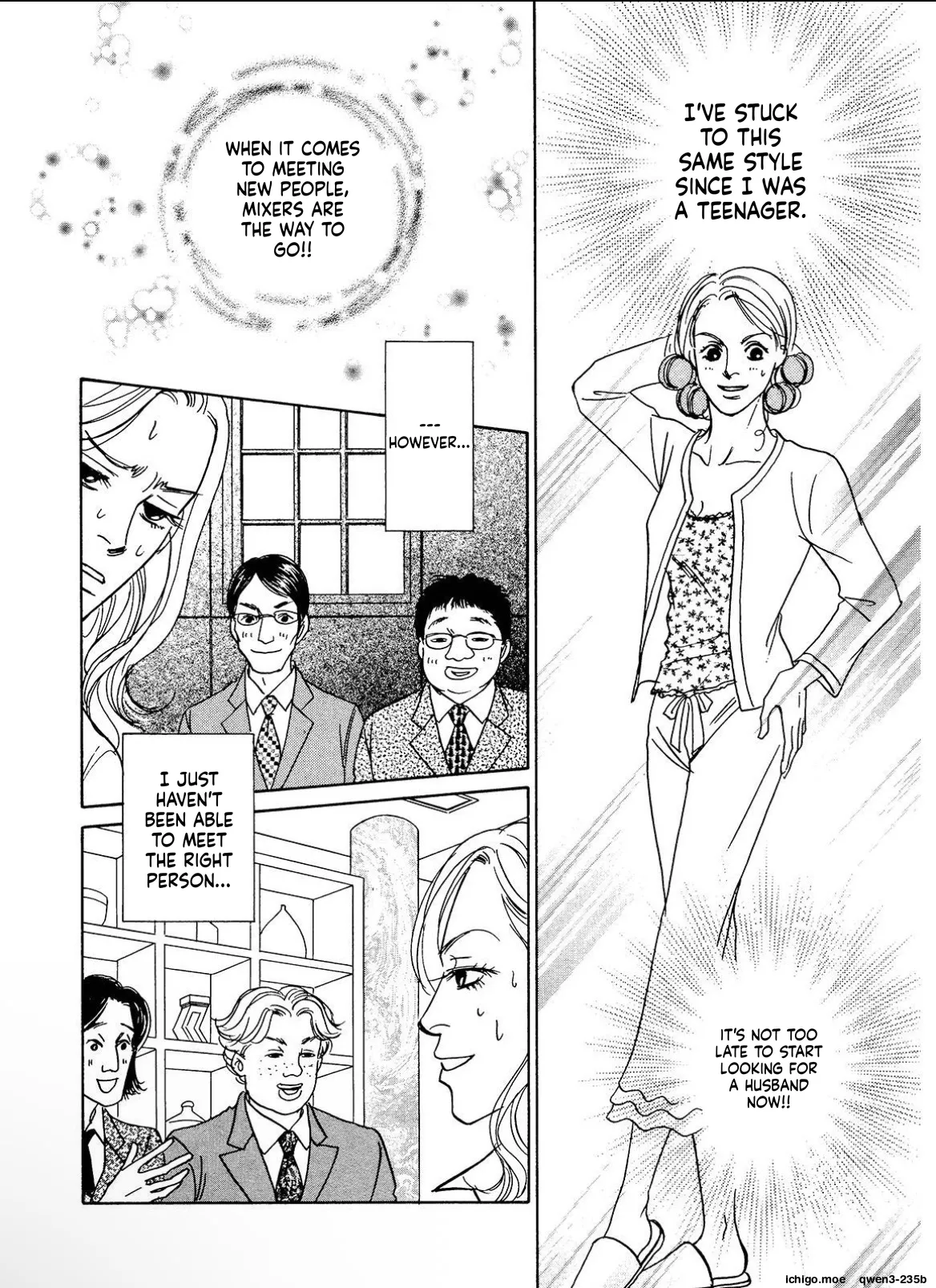 Reverse diet page 10 full