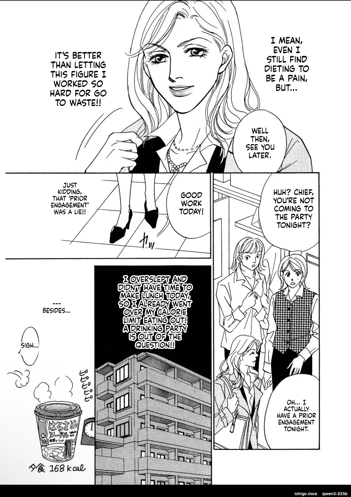Reverse diet page 7 full