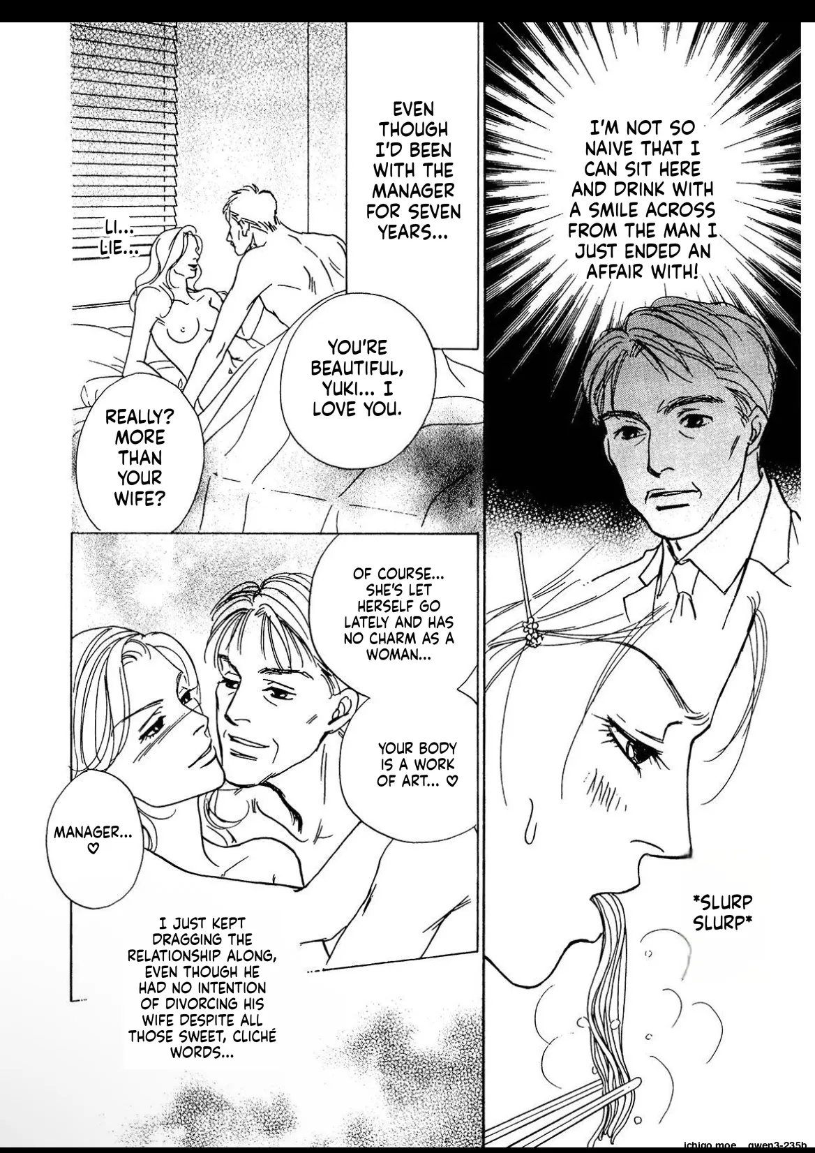 Reverse diet page 8 full