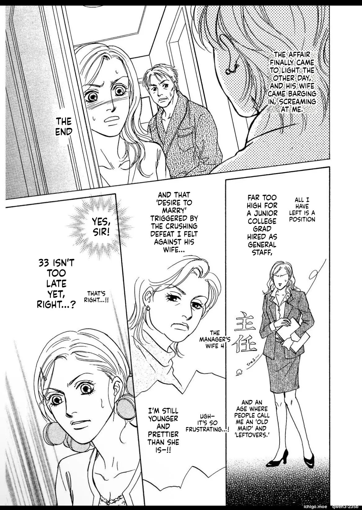 Reverse diet page 9 full
