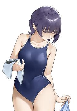 さやえんどぅ