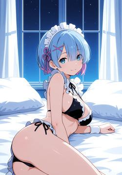 Rem