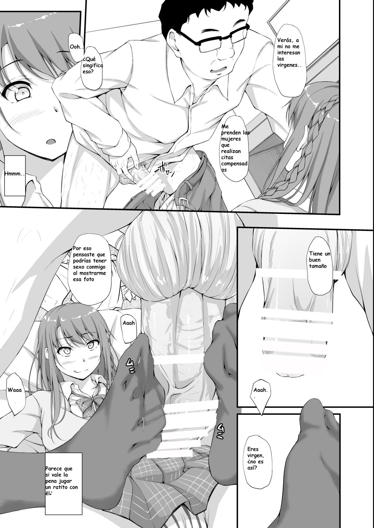 Re:Temptation 3 page 7 full