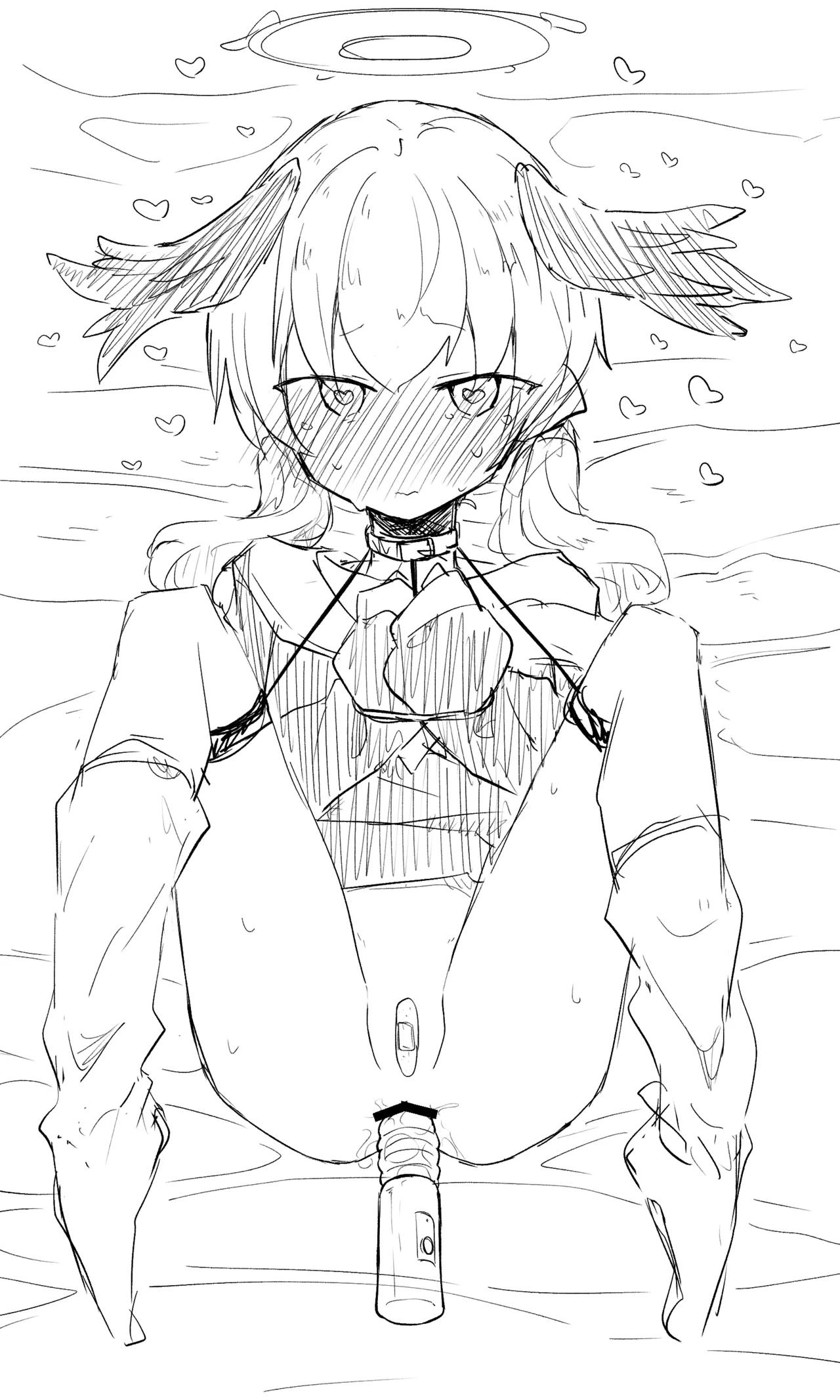 コハル page 2 full