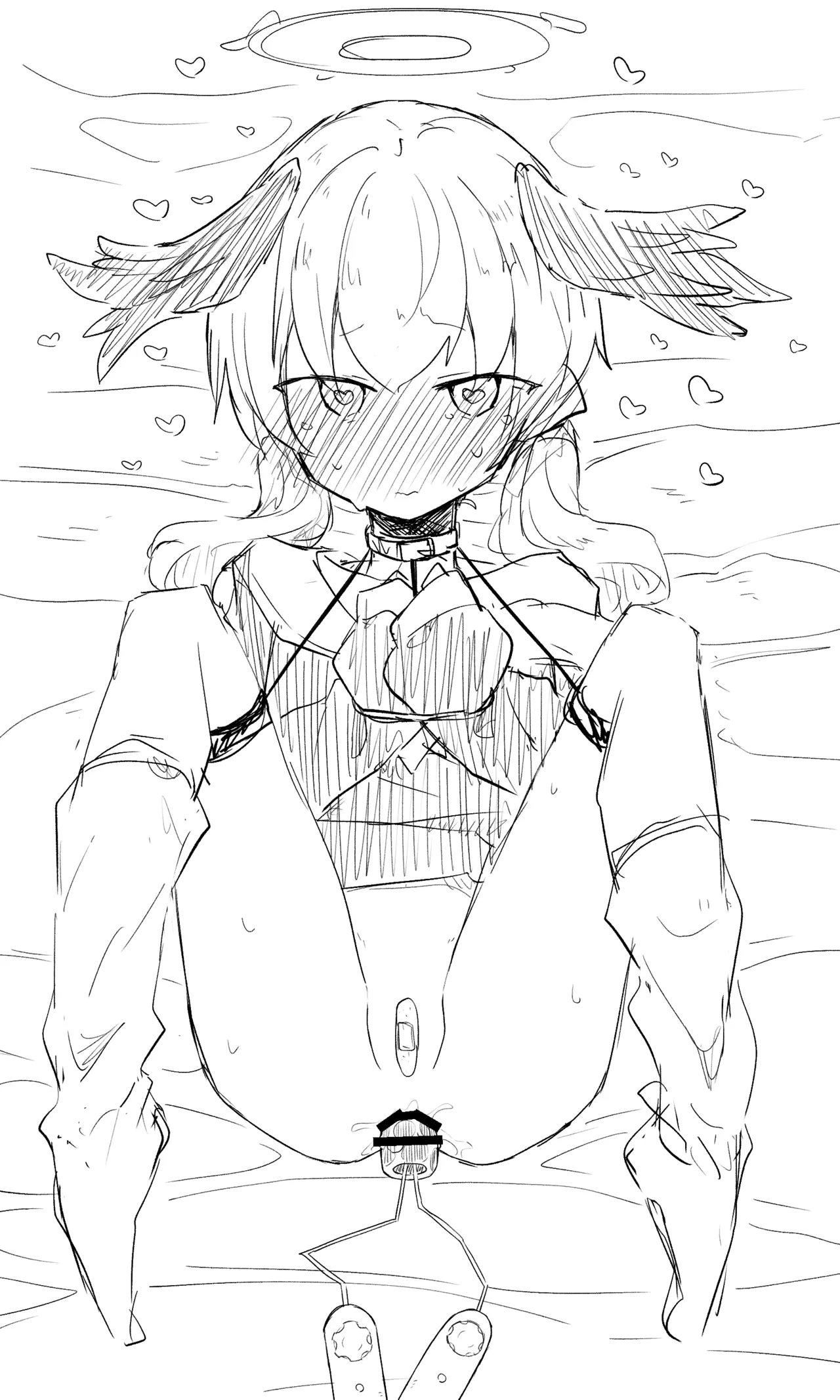 コハル page 7 full