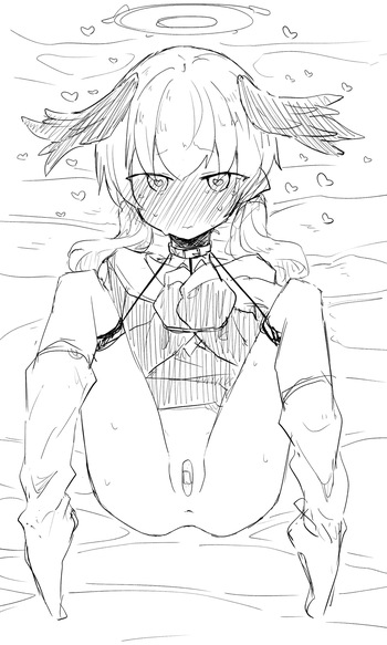 コハル cover