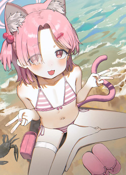 ミロン