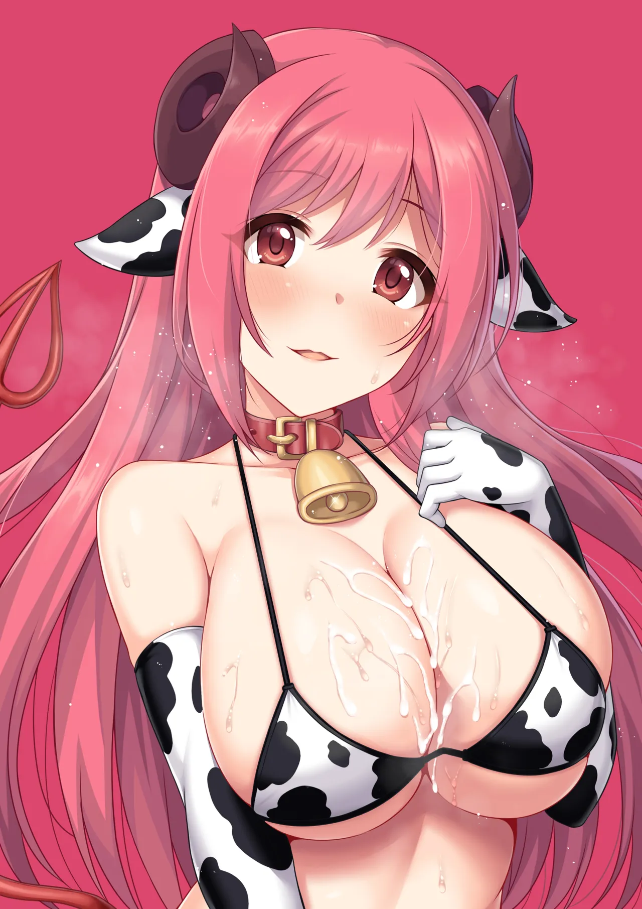 ランドソル乳業立ち絵追加差分 page 1 full