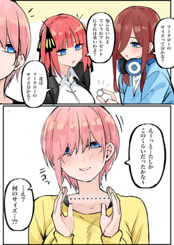 マメ