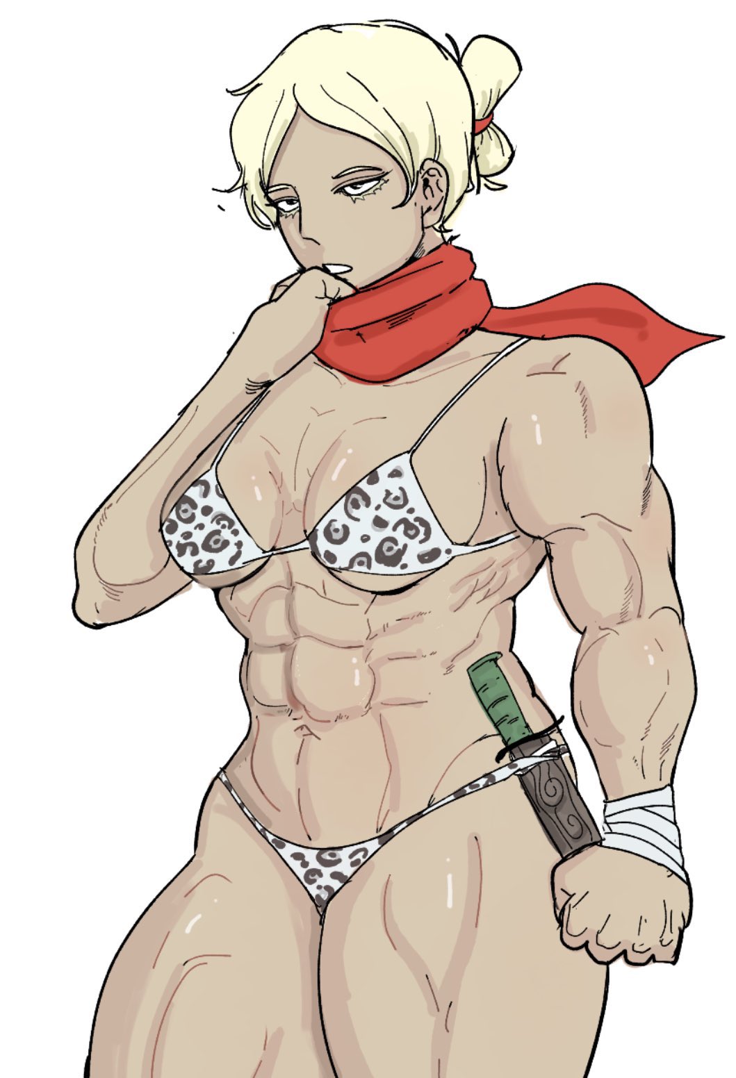artist:@OUT_de_ page 10 full