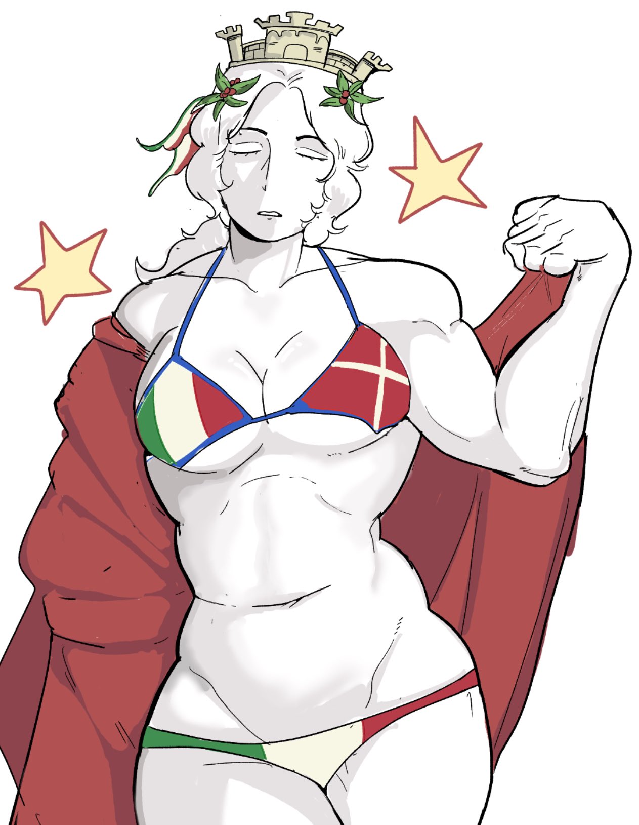 artist:@OUT_de_ page 7 full
