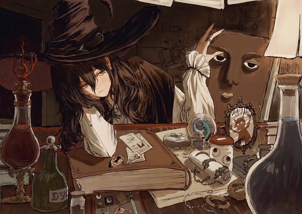 Goldcan page 6 full