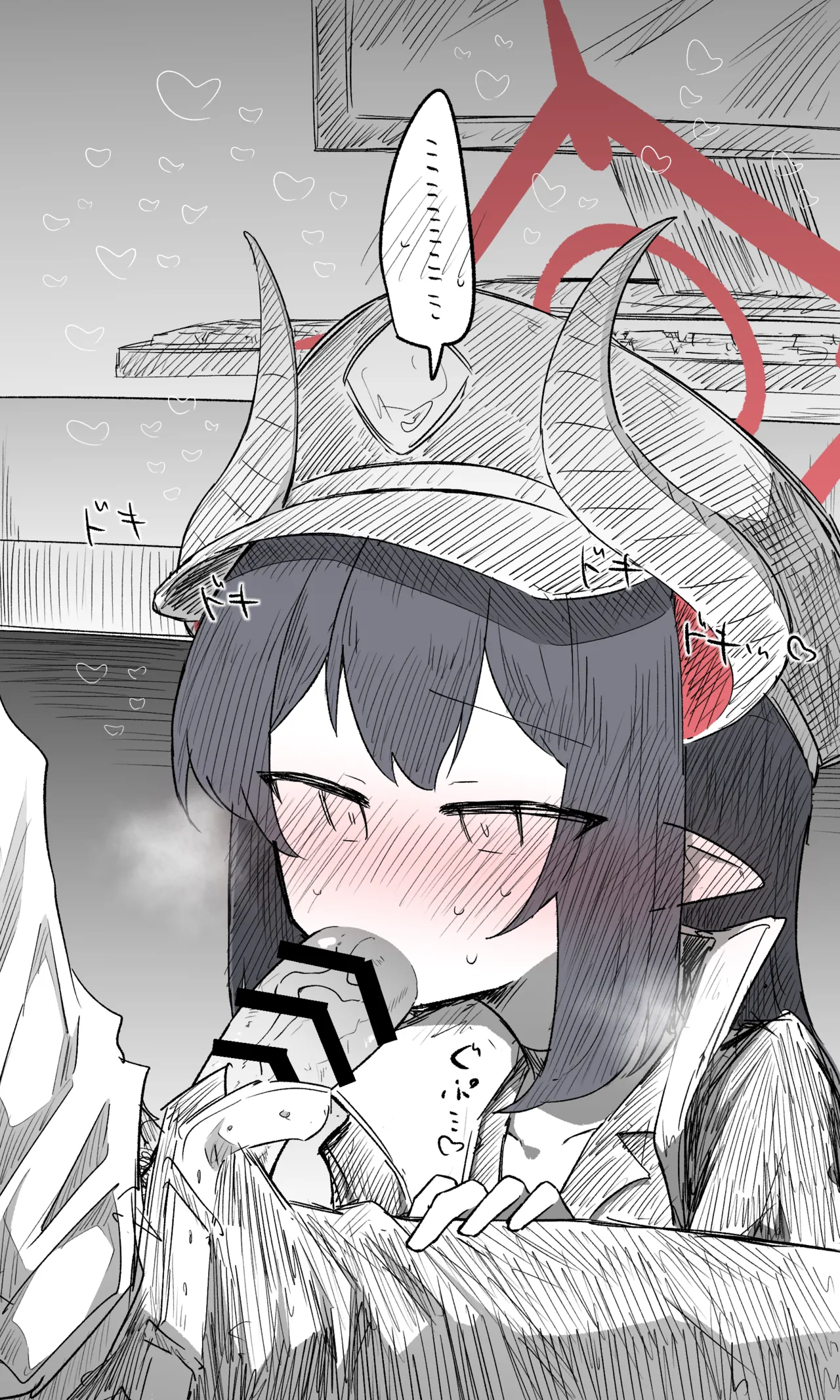 チアキ公開分＋差分＋おまけ page 8 full