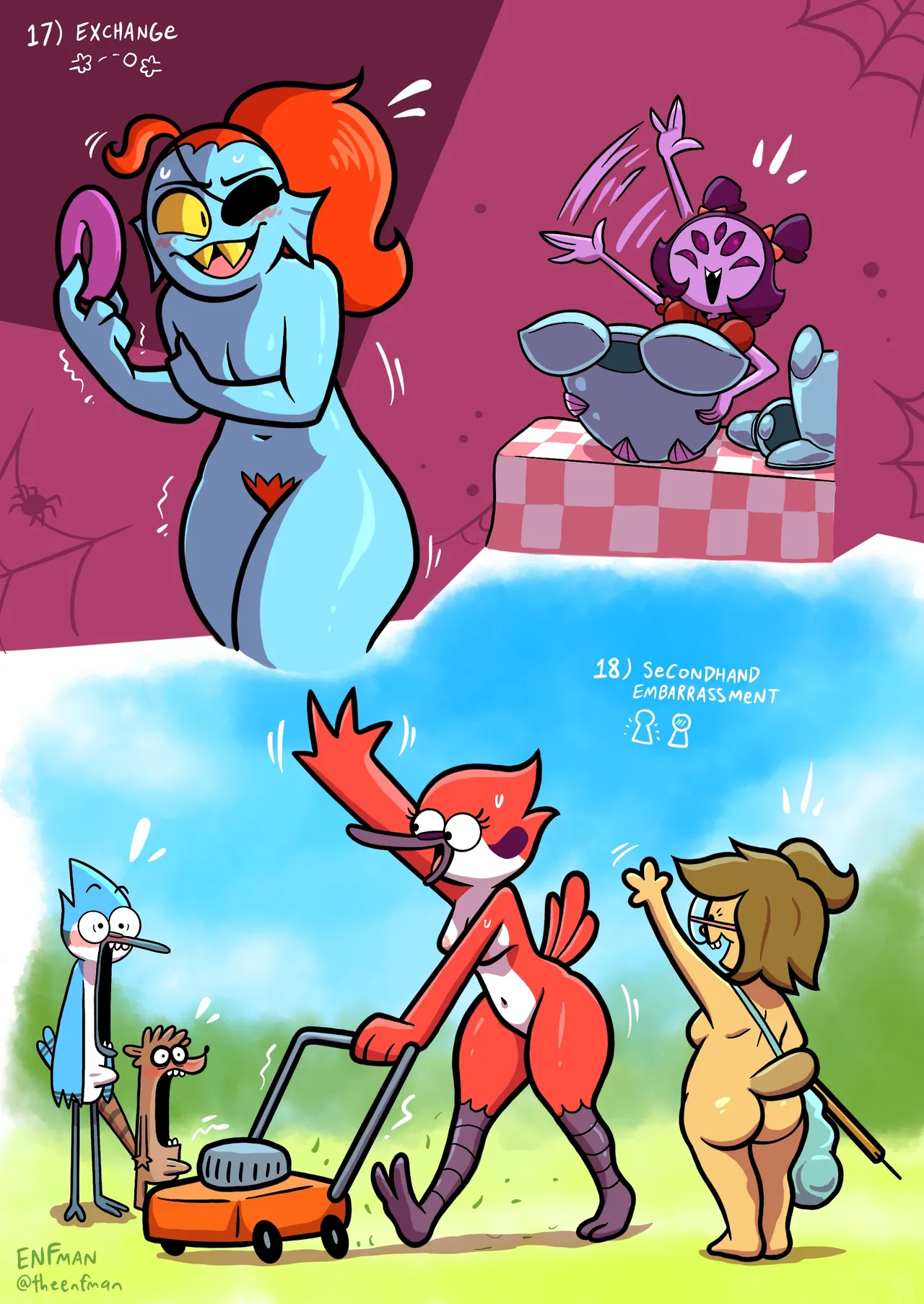 sENFtember 2026 page 10 full