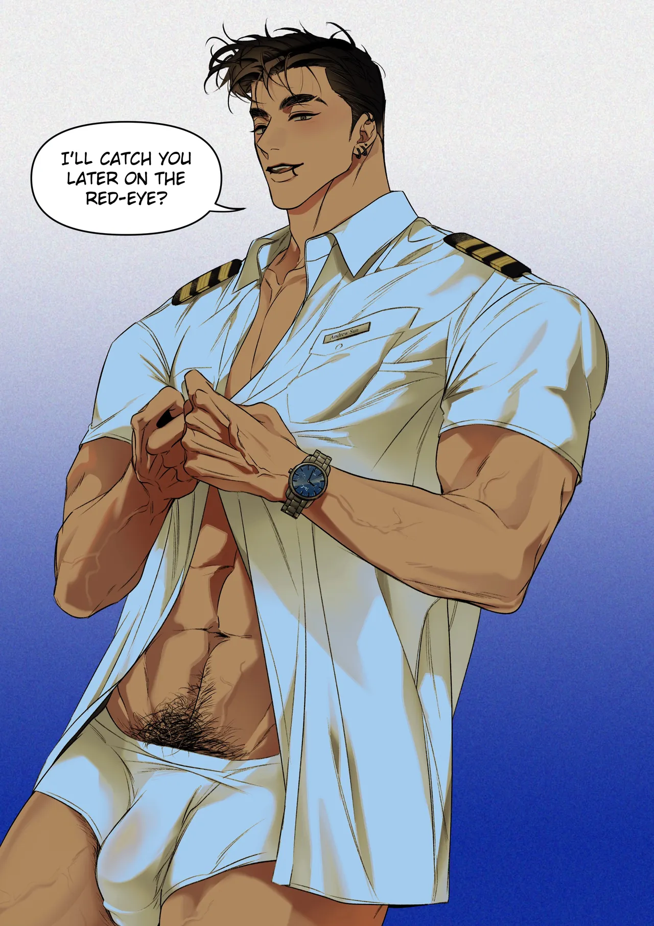 Roleplay page 2 full