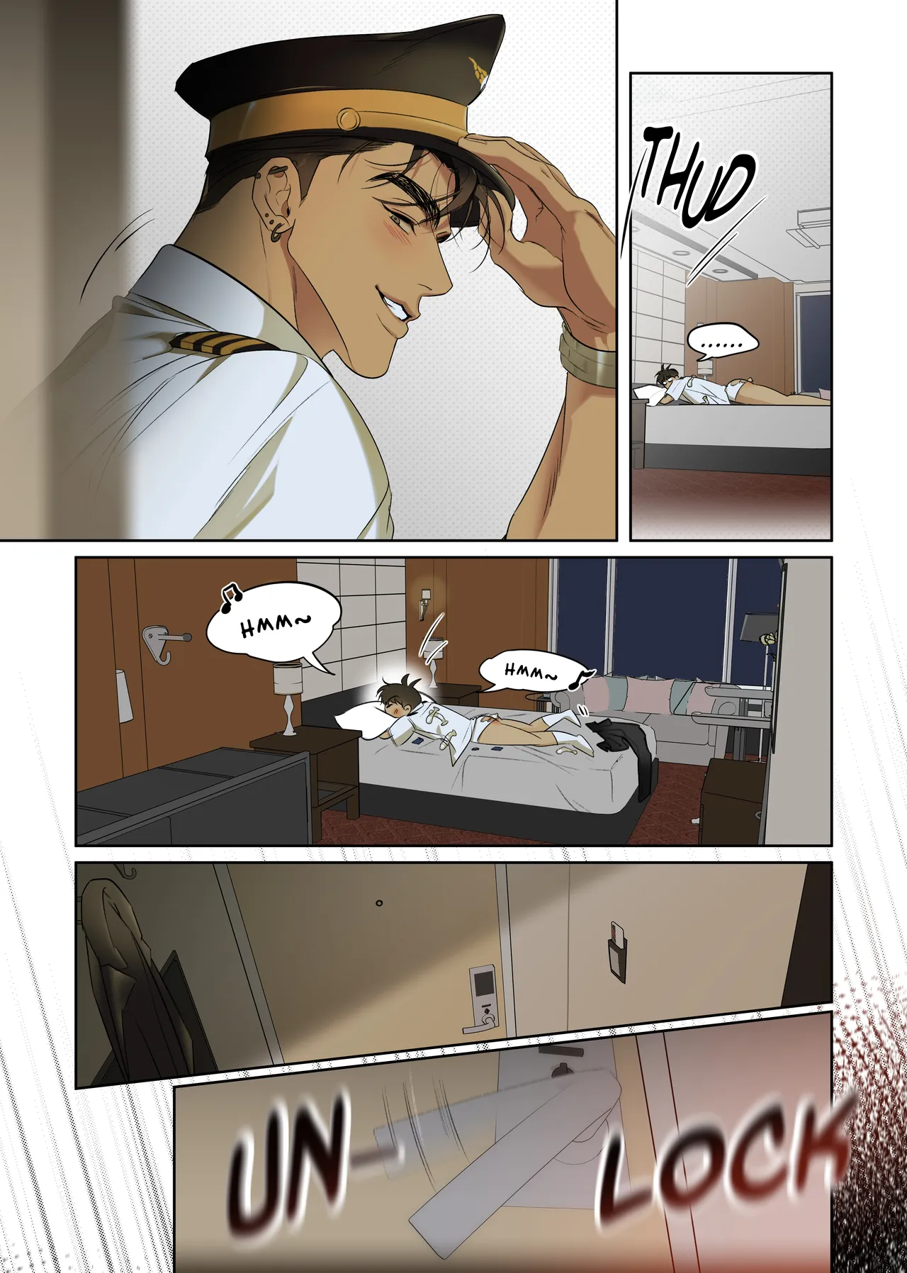 Roleplay page 5 full