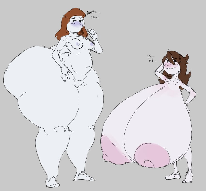 WOBBLINGGUT page 3 full