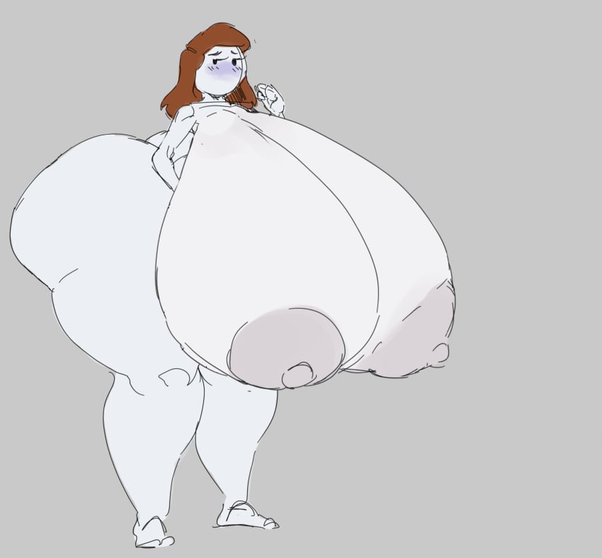 WOBBLINGGUT page 4 full