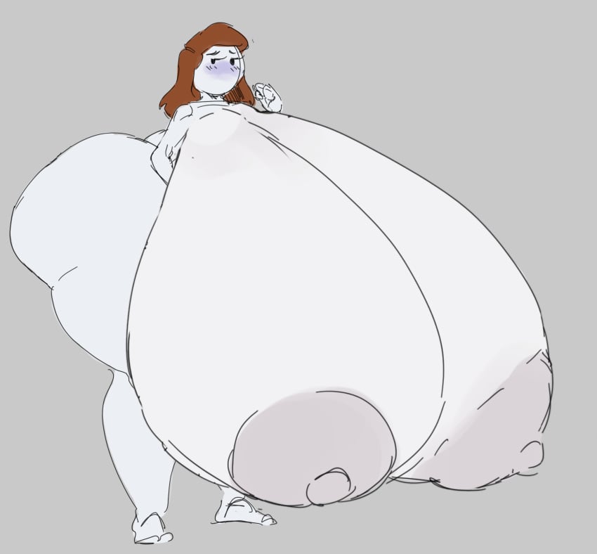 WOBBLINGGUT page 5 full