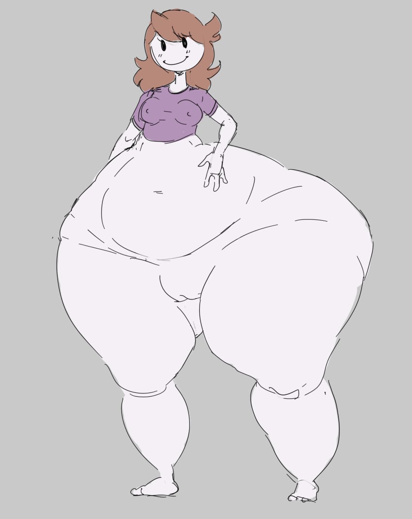 WOBBLINGGUT page 6 full