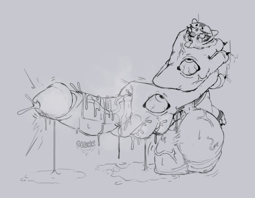 WOBBLINGGUT page 7 full
