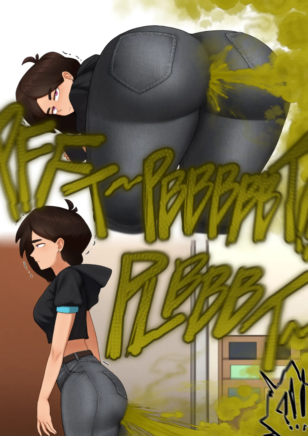Lizzy page 2 full
