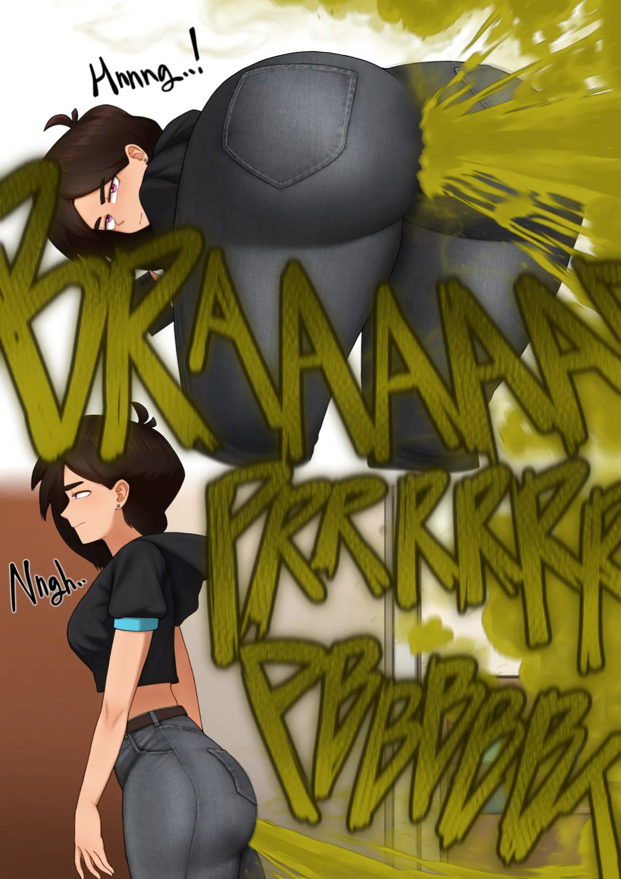 Lizzy page 3 full
