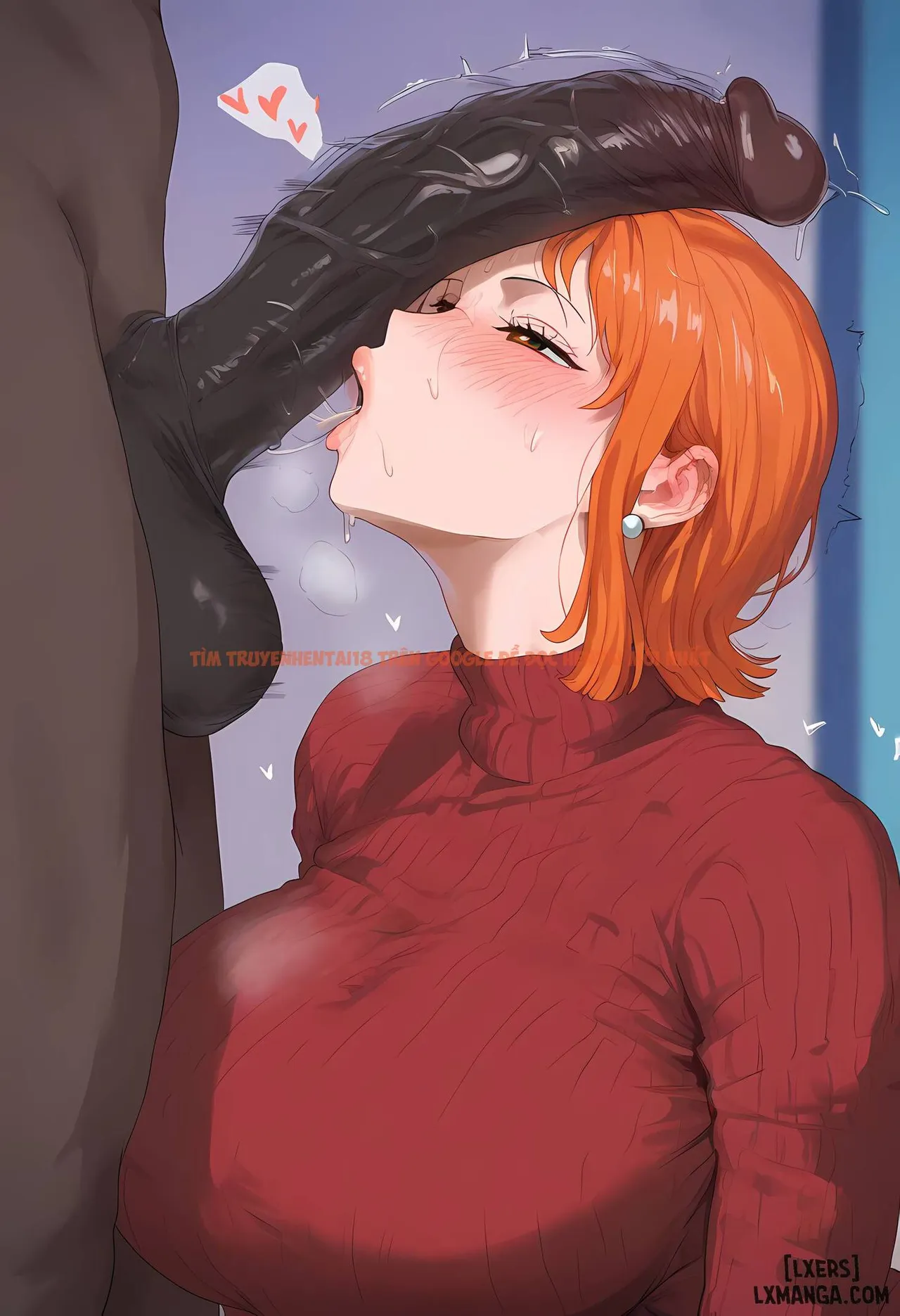 AI GENERATED  7 page 5 full