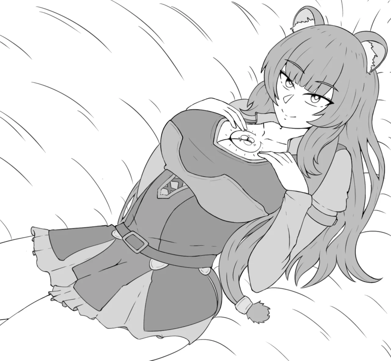 Request - Raphtalia Expansion page 2 full