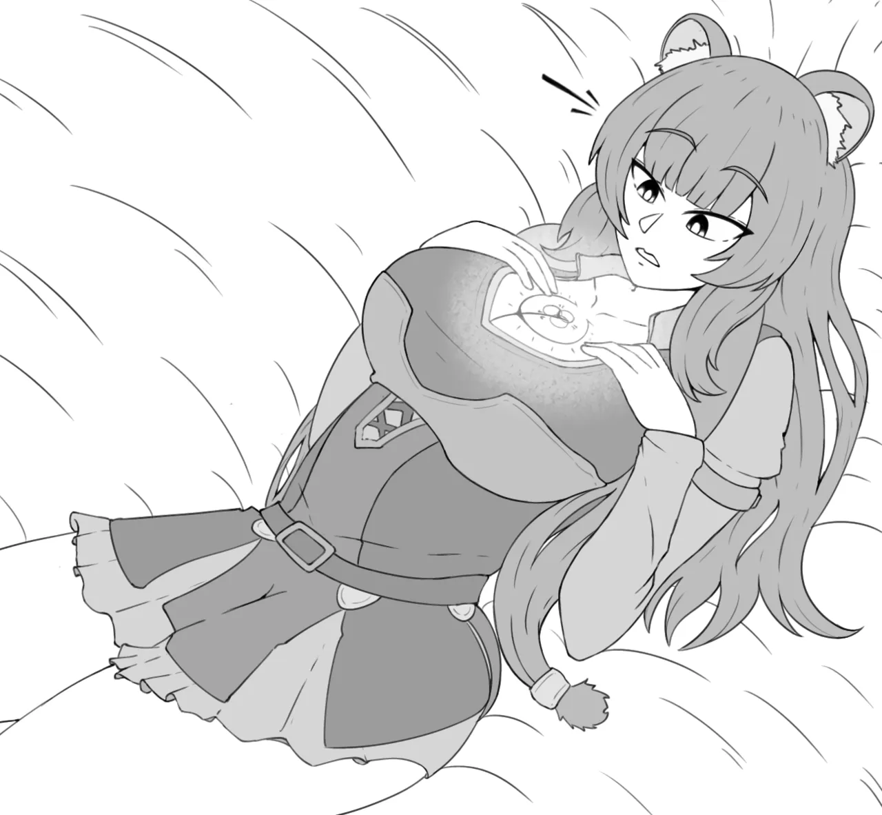 Request - Raphtalia Expansion page 3 full