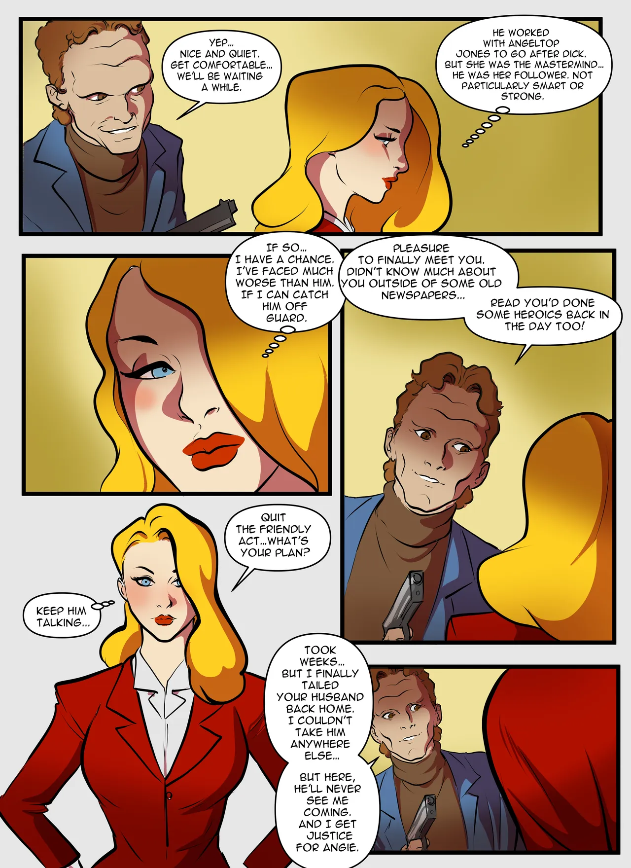 Tess page 3 full