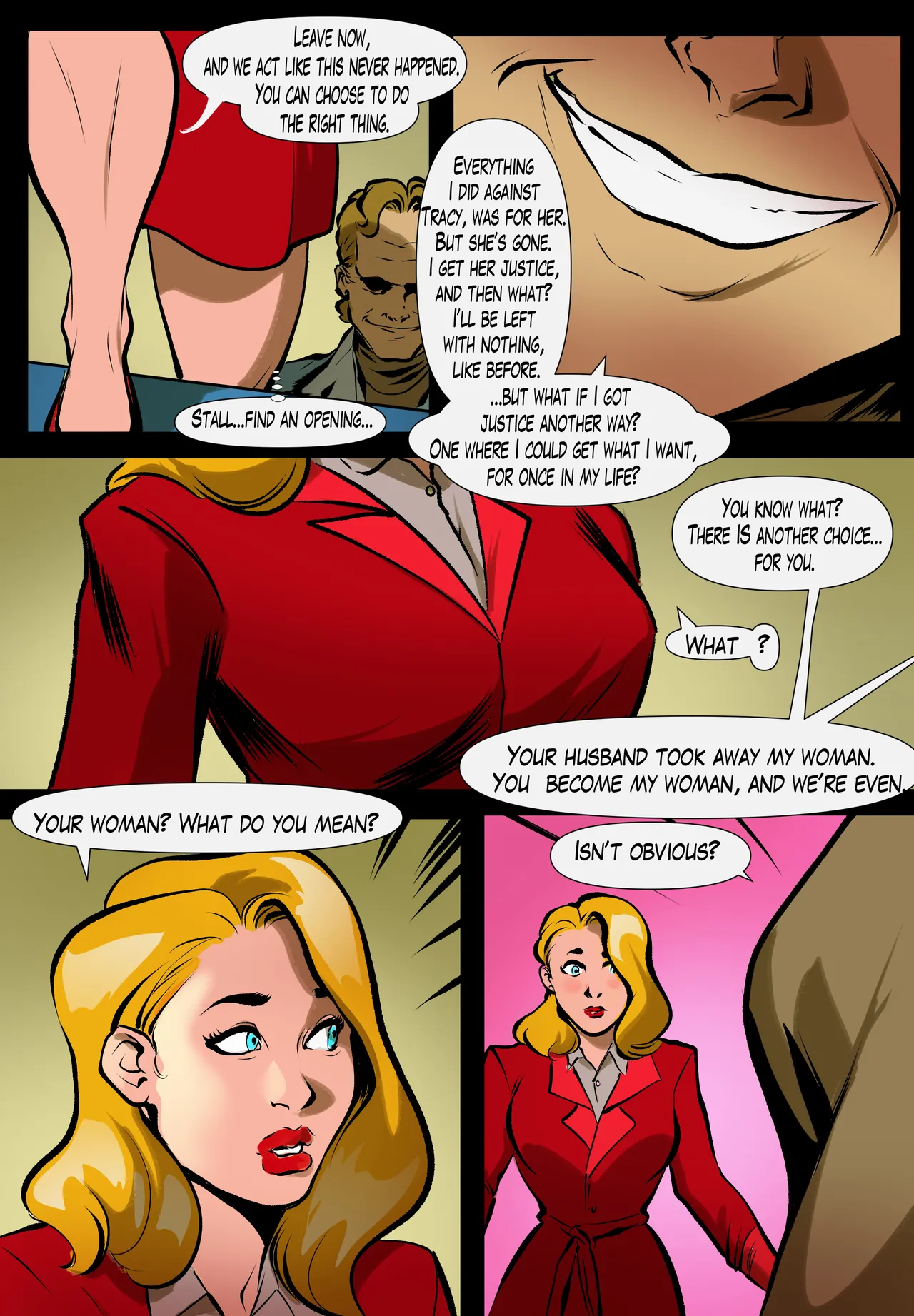 Tess page 5 full
