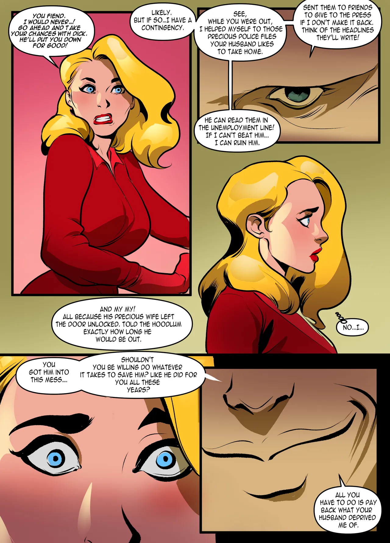 Tess page 6 full