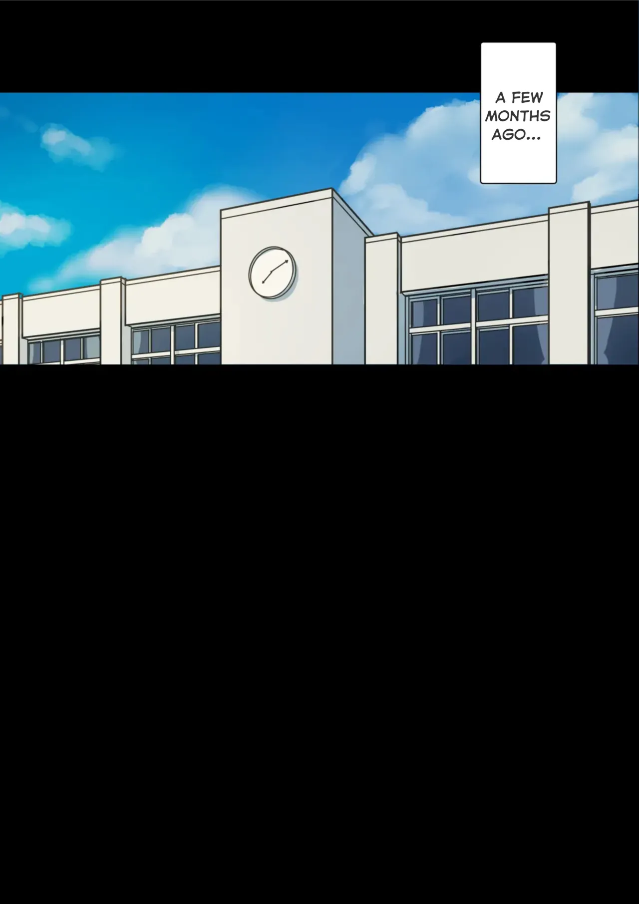 Hoken no Sensei ga Boku no Tomodachi ni Netorareru made page 4 full