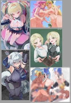 2026 October Hi-Res