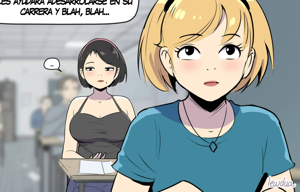 At Jades page 3 full