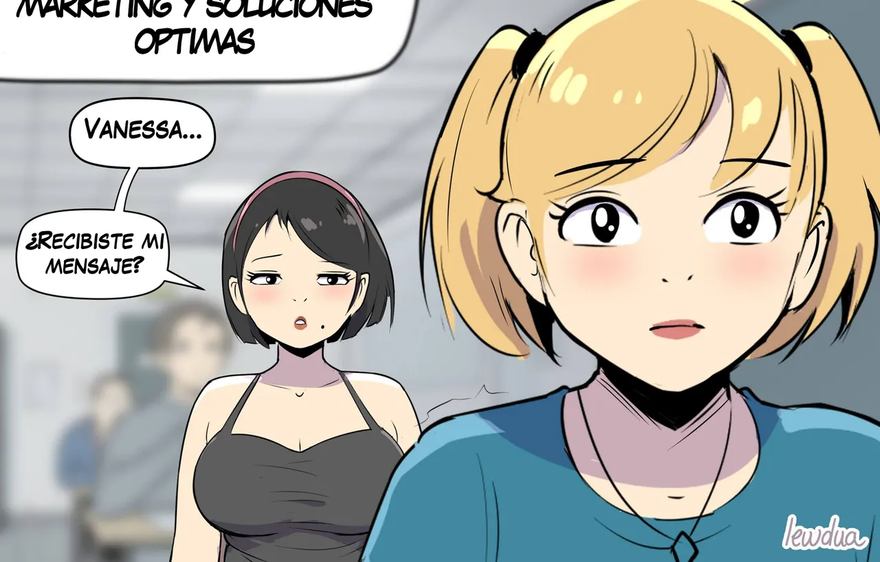 At Jades page 4 full