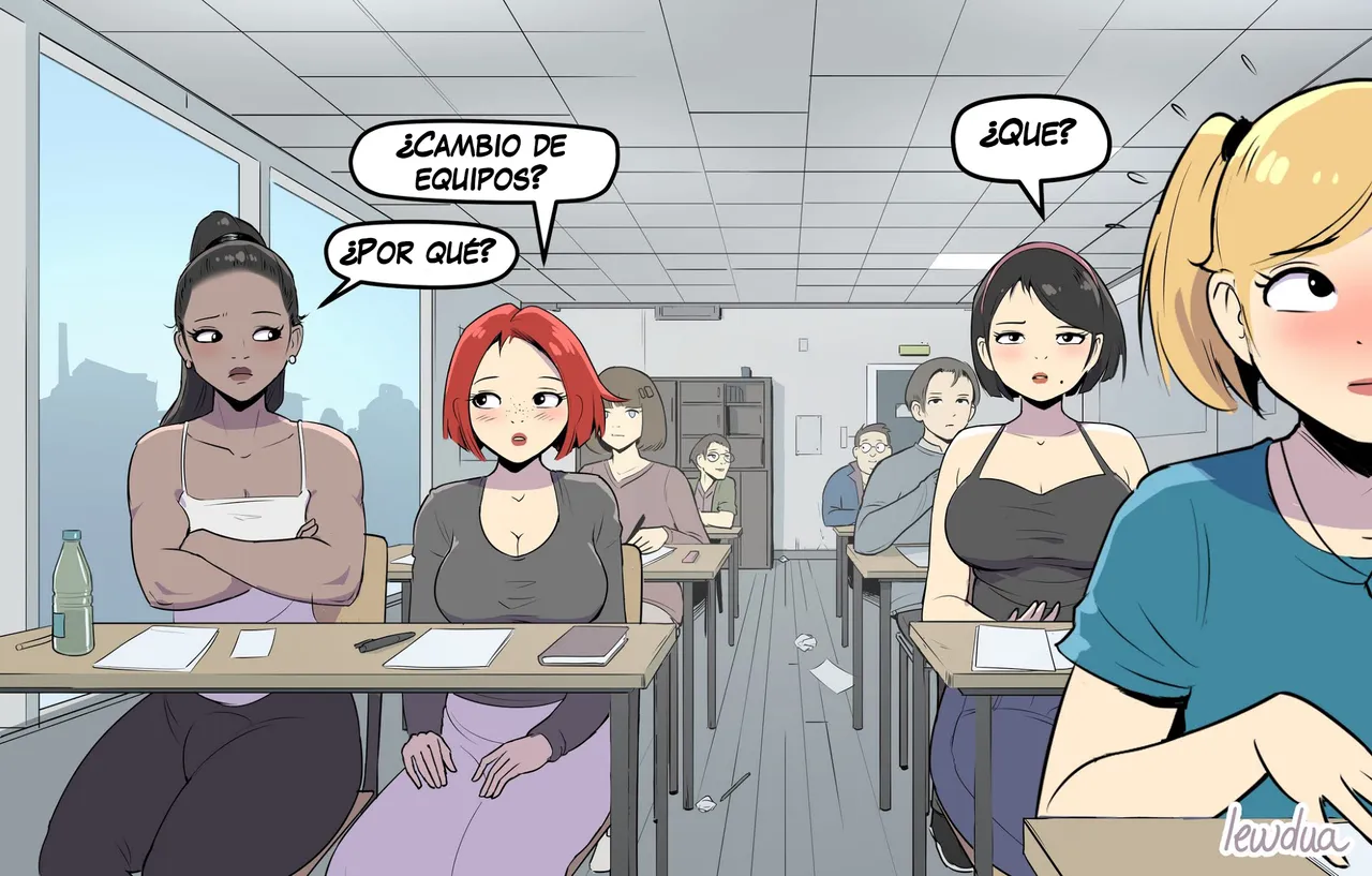At Jades page 7 full