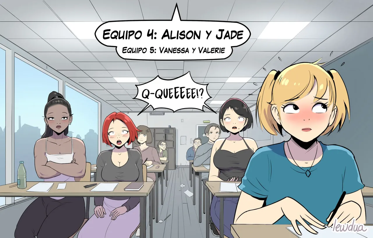At Jades page 8 full