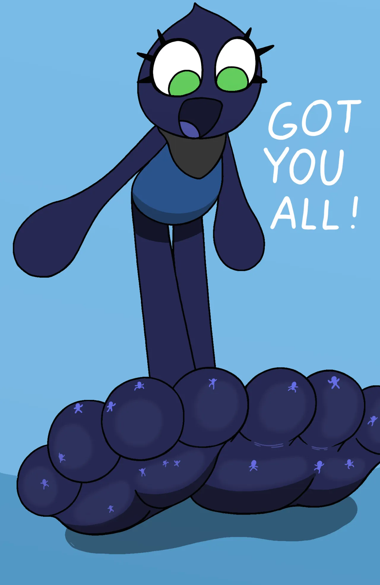 TenebrousMoon page 2 full