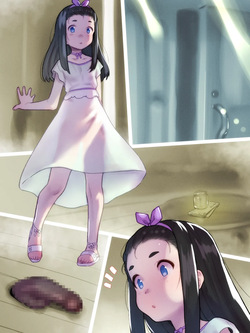 ☆Dasumono Dasudasu☆