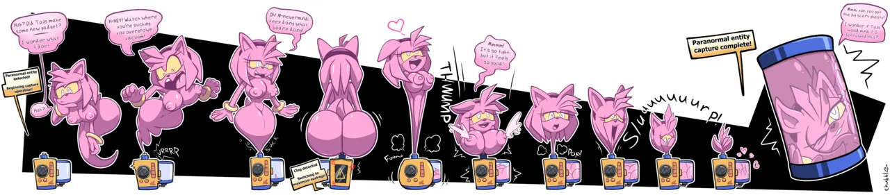 Bustin' Makes Her Feel Good page 4 full