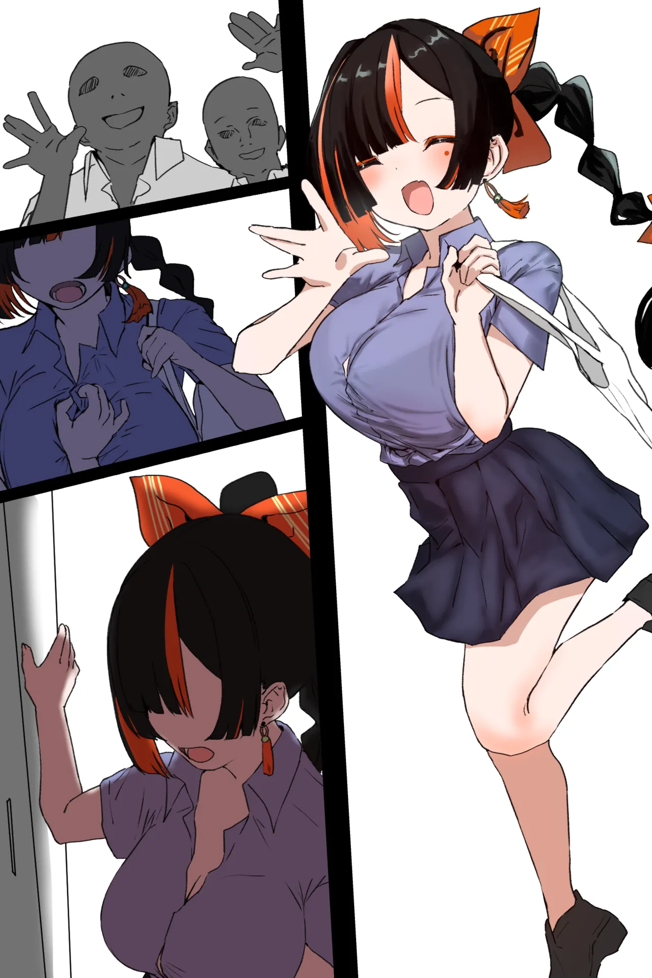 H page 10 full