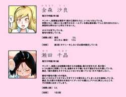 馬鹿にしてきた生意気ヤンキー女にお仕置き交尾